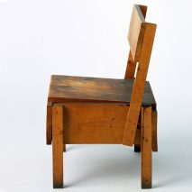 enzo-mari-key-designs-hans-