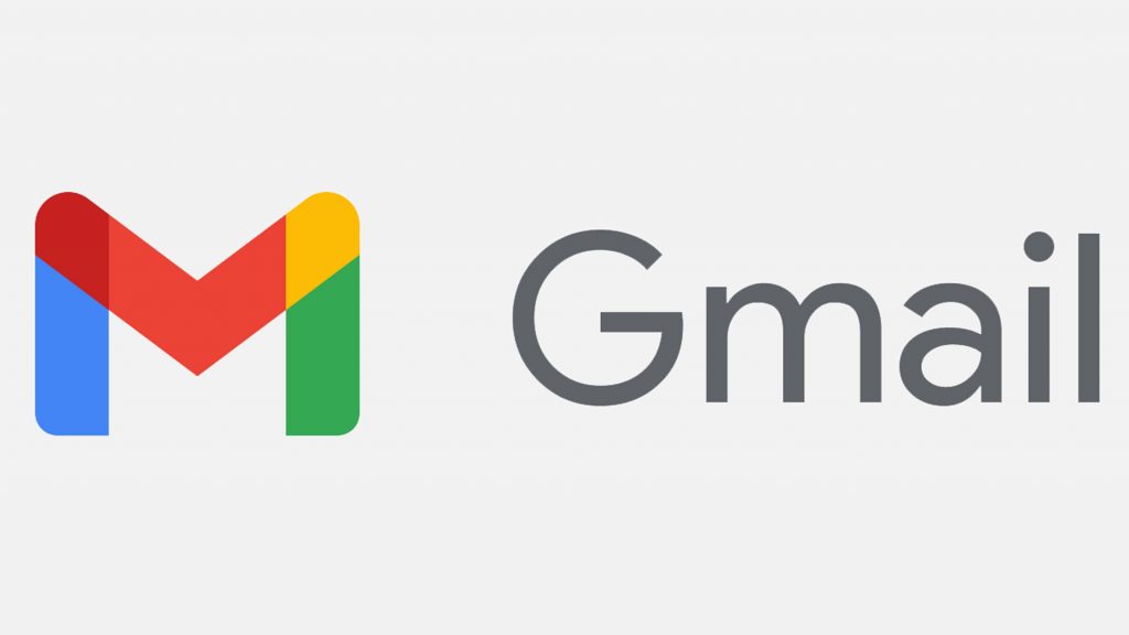 Gmail Icon Logo PNG Transparent – Brands Logos