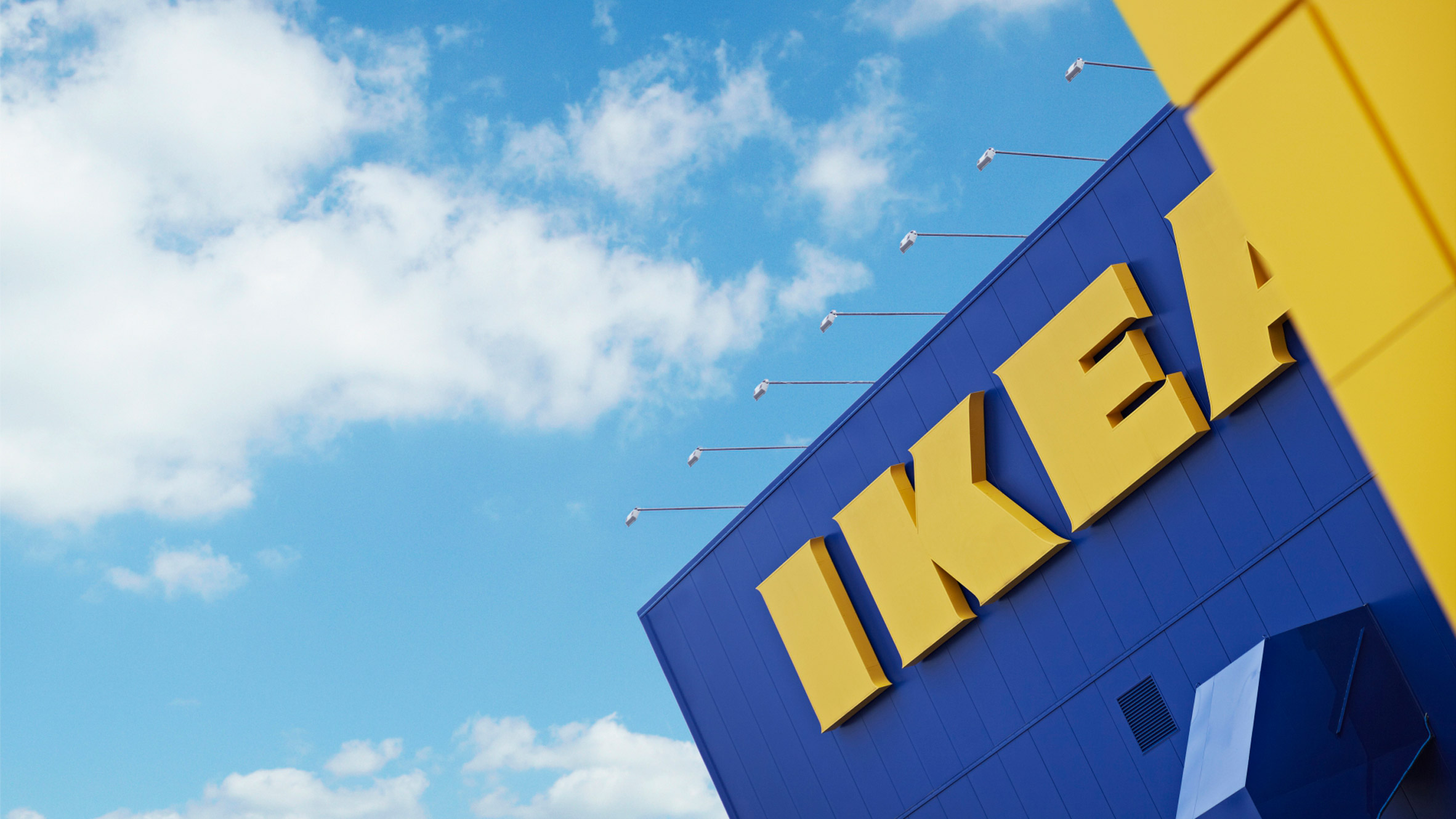 IKEA launches Buy Back initiative