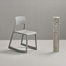 vitra-tip-ton-re-chair-