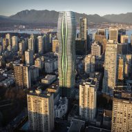 World's tallest Passivhaus building set to be built in Canada