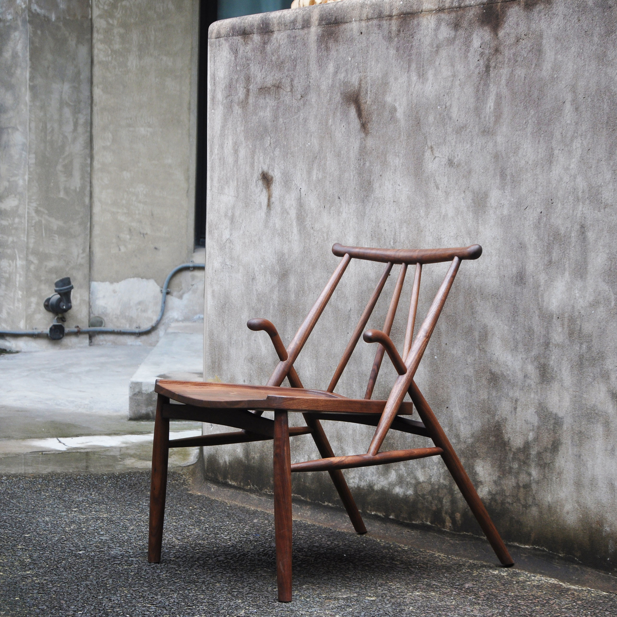 Wenlot furniture will be exhibited at Design Shanghai