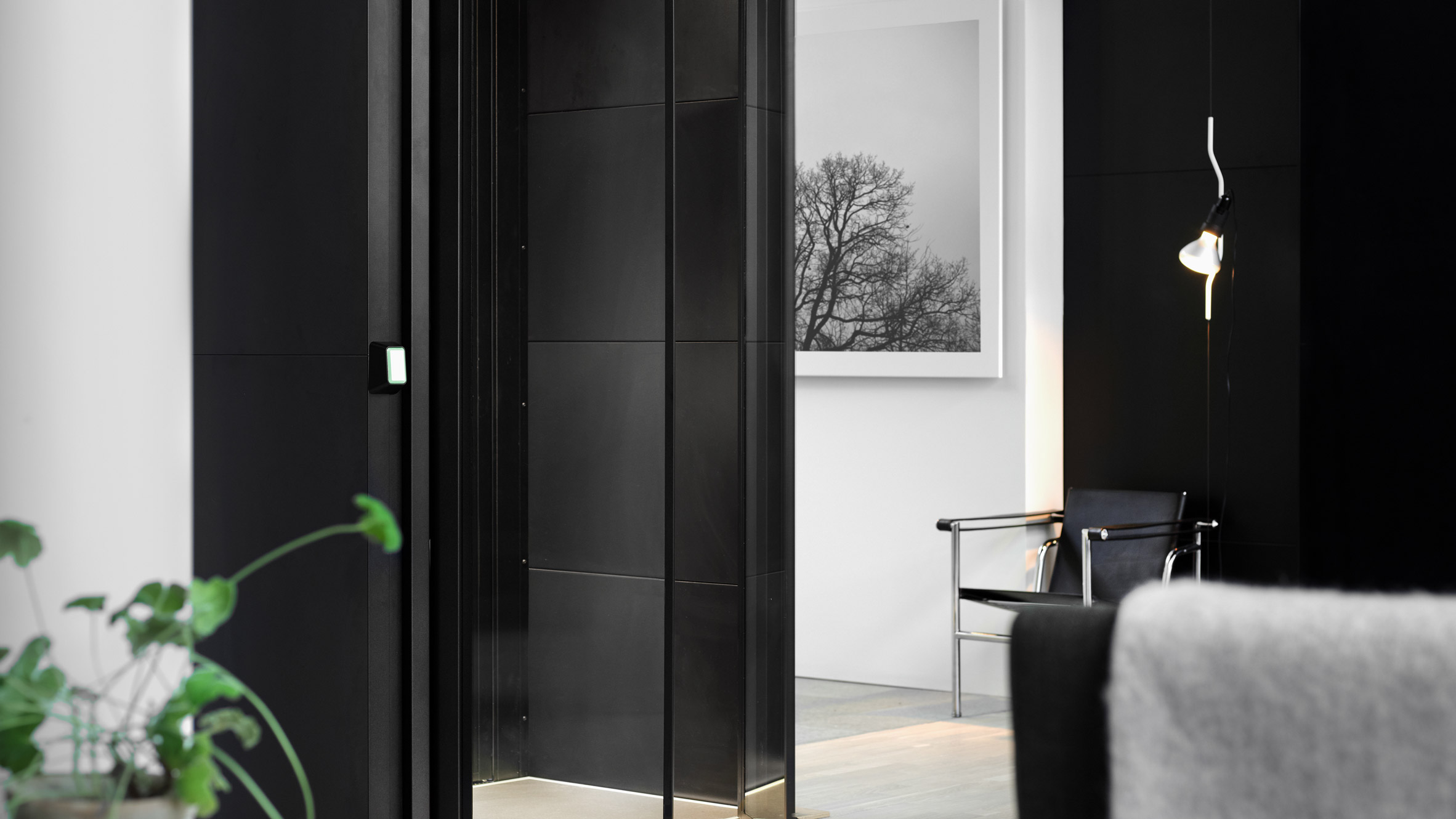 Lift Solutions for Homes - Browse Our Models Here - Aritco