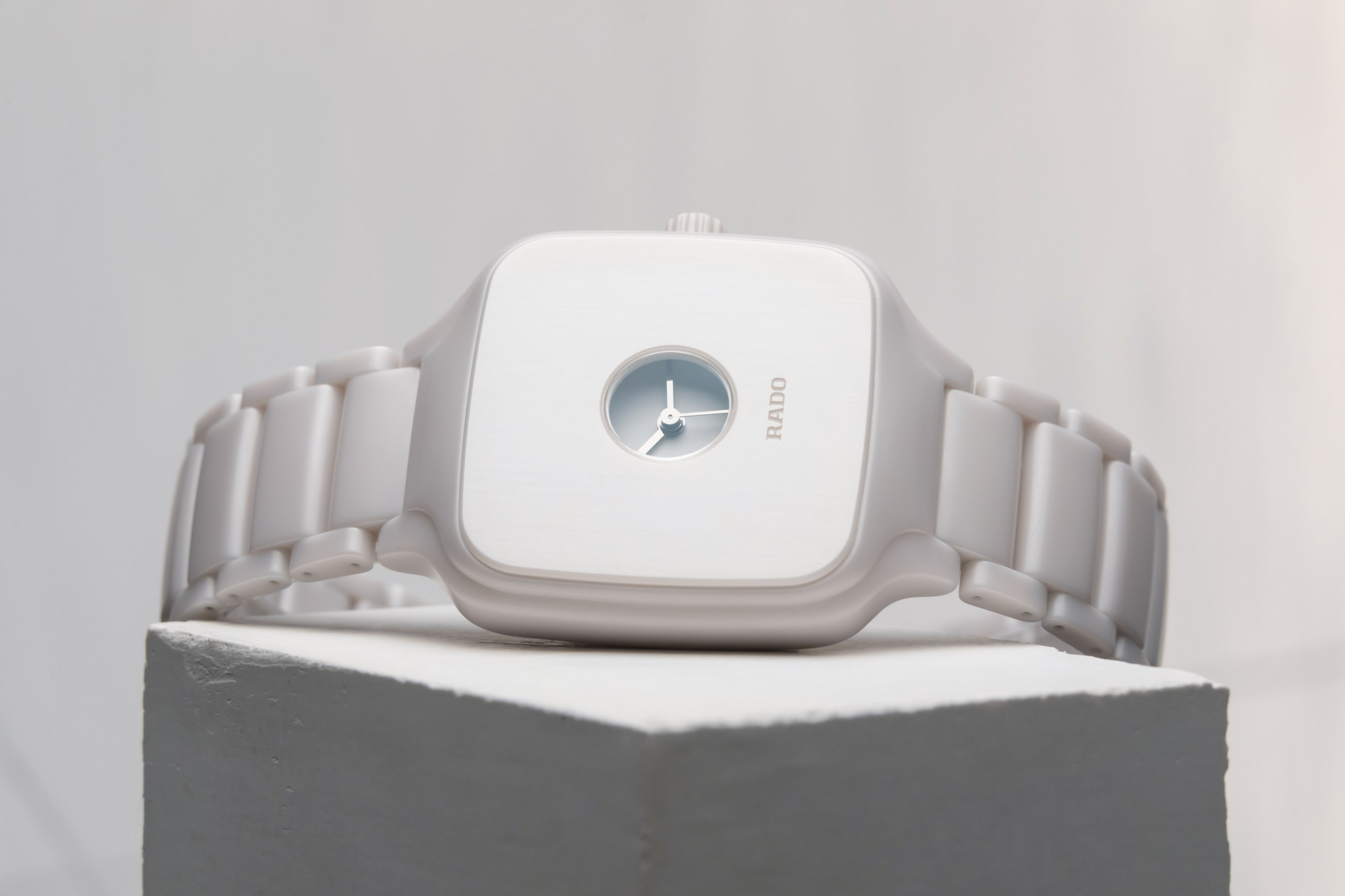 True Square FormaFantasma for Rado