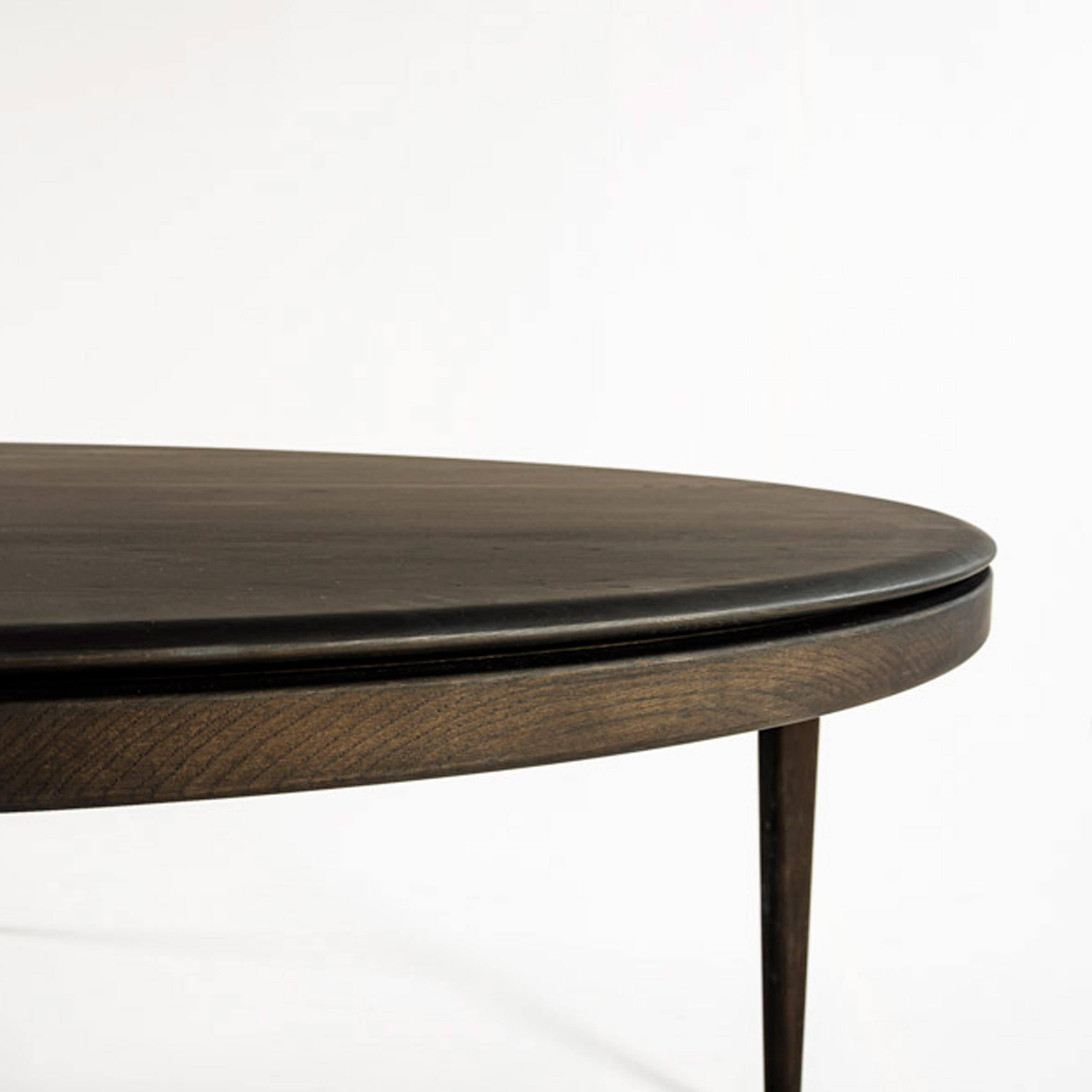 Moon coffee table by Time & Style for Boffi De Padova