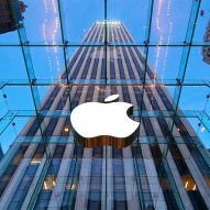 Apple set to release self-driving car by 2024 with unique battery design