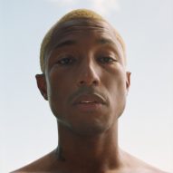 Humanrace by Pharrell Williams is gender-neutral skincare in reusable packaging