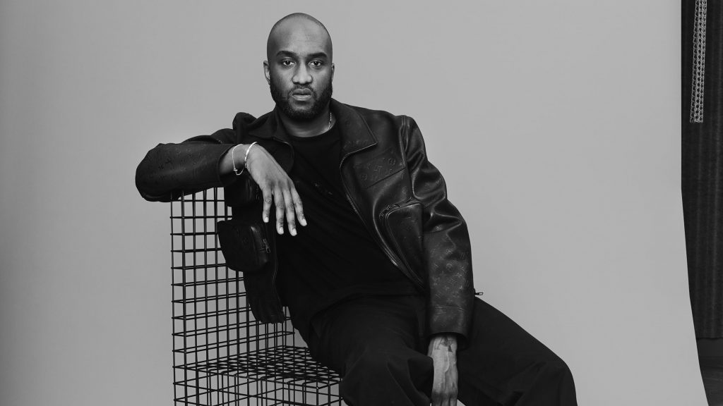 What to know about the cancer that killed renowned designer Virgil Abloh –  The Hill