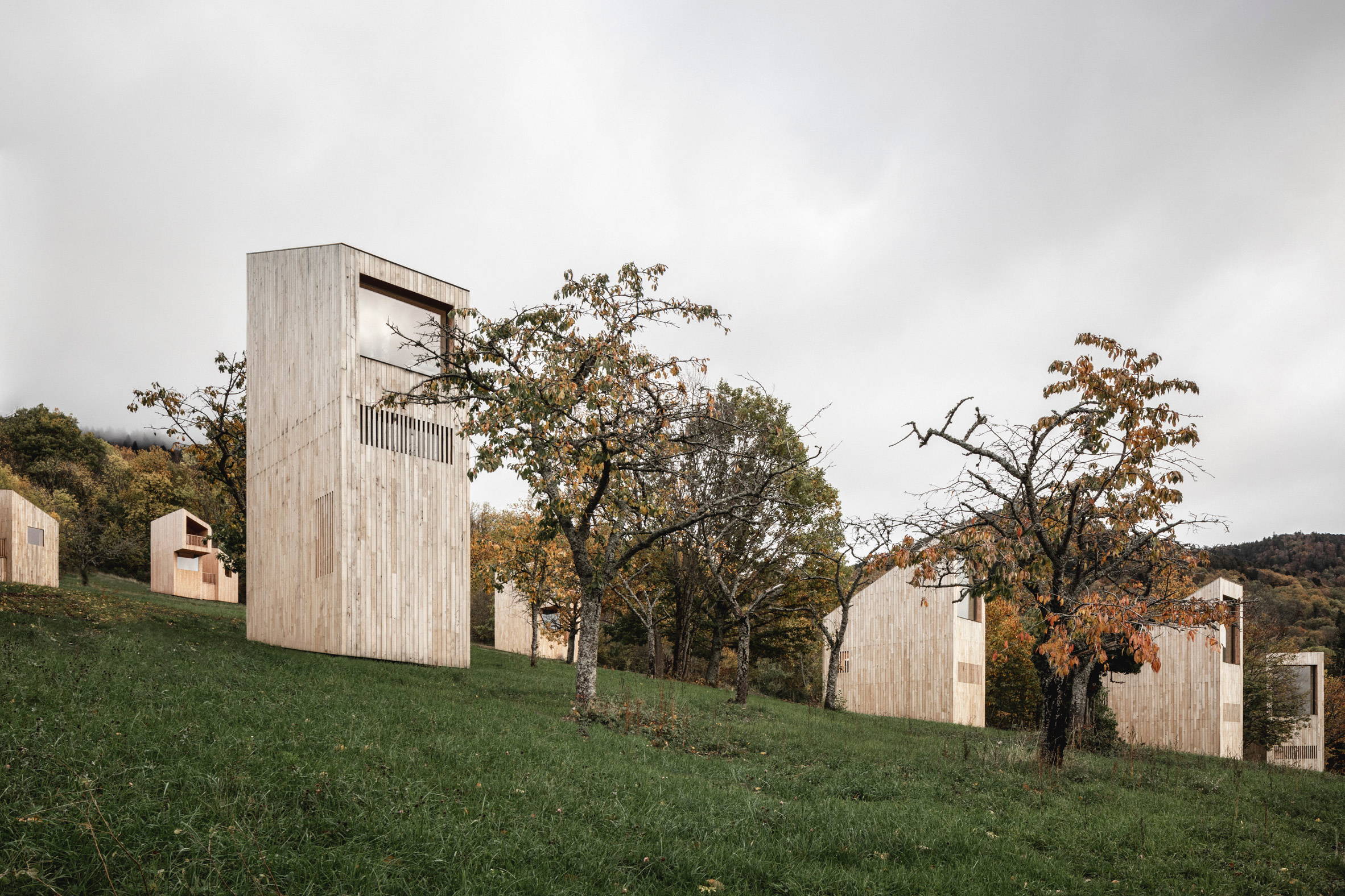 breitenbach-landscape-hotel-