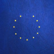 Immediate impact of Brexit "quite minor" say architects