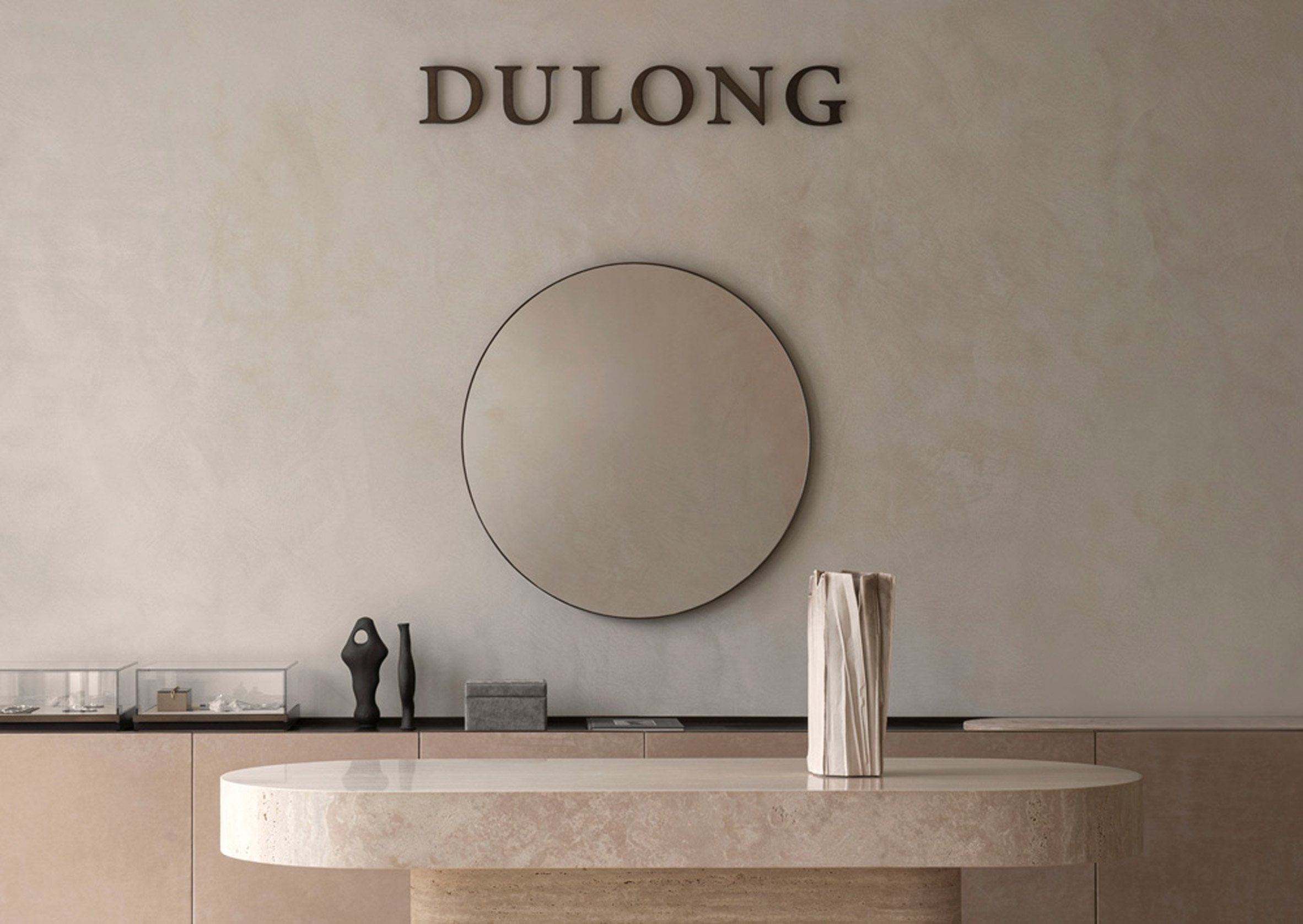 Dulong jewellery 2024