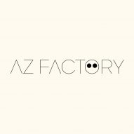 AZ Factory by Micha Weidmann Studio