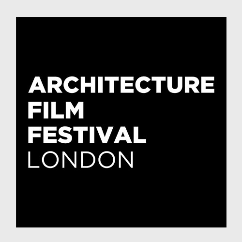 Gallery of The 2021 Architecture Film Festival London Gives a Platform to  Multiple Curatorial Voices - 2