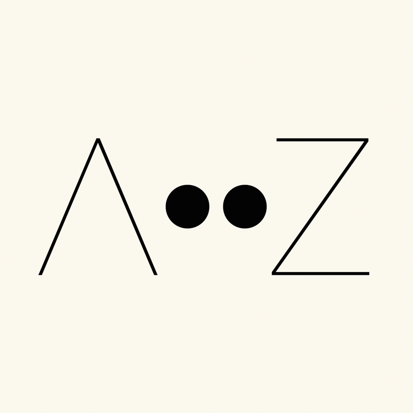 AZ Factory logo gif