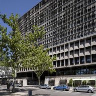 Department of Biological and Geological Science, Madrid