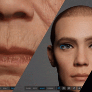 MetaHuman Creator allows anyone to create realistic digital people "in minutes"