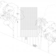 Plans for Monkey House