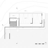 Plans for OFMA in Chile by MAPAA