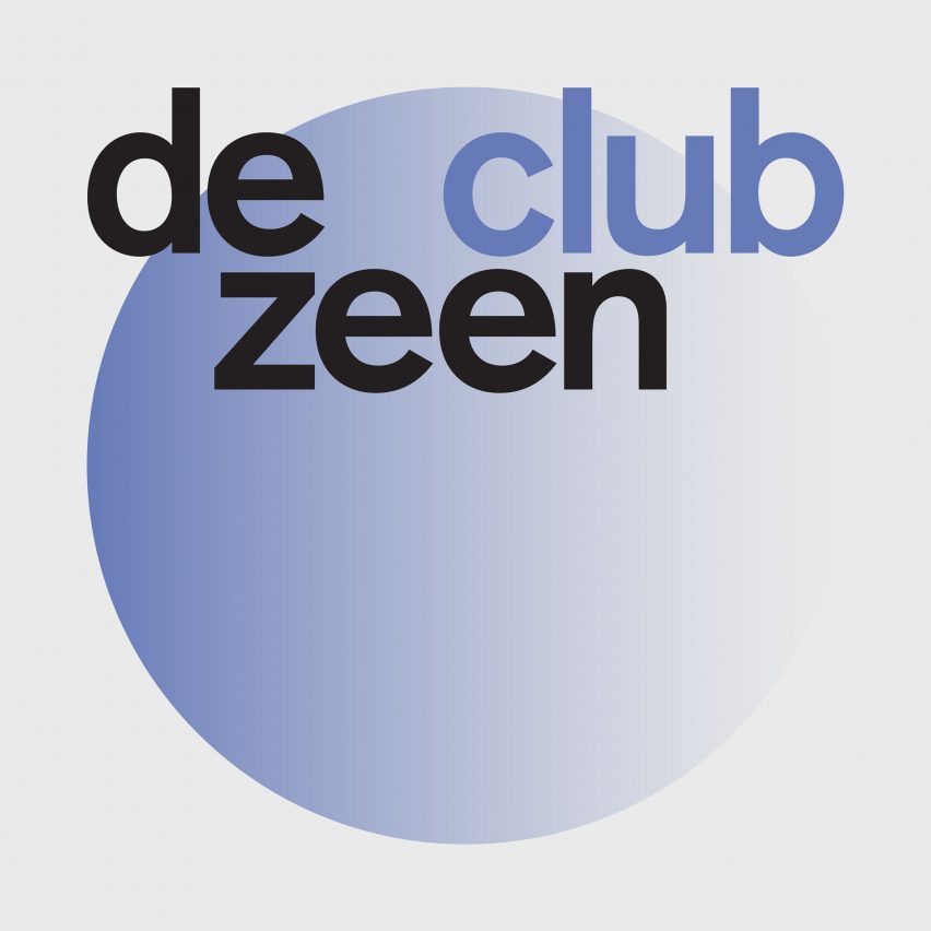 Dezeen Club