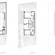 Property floor-plans
