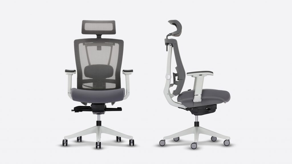Autonomous ErgoChair 2 Review - Ditching The Racing Chair