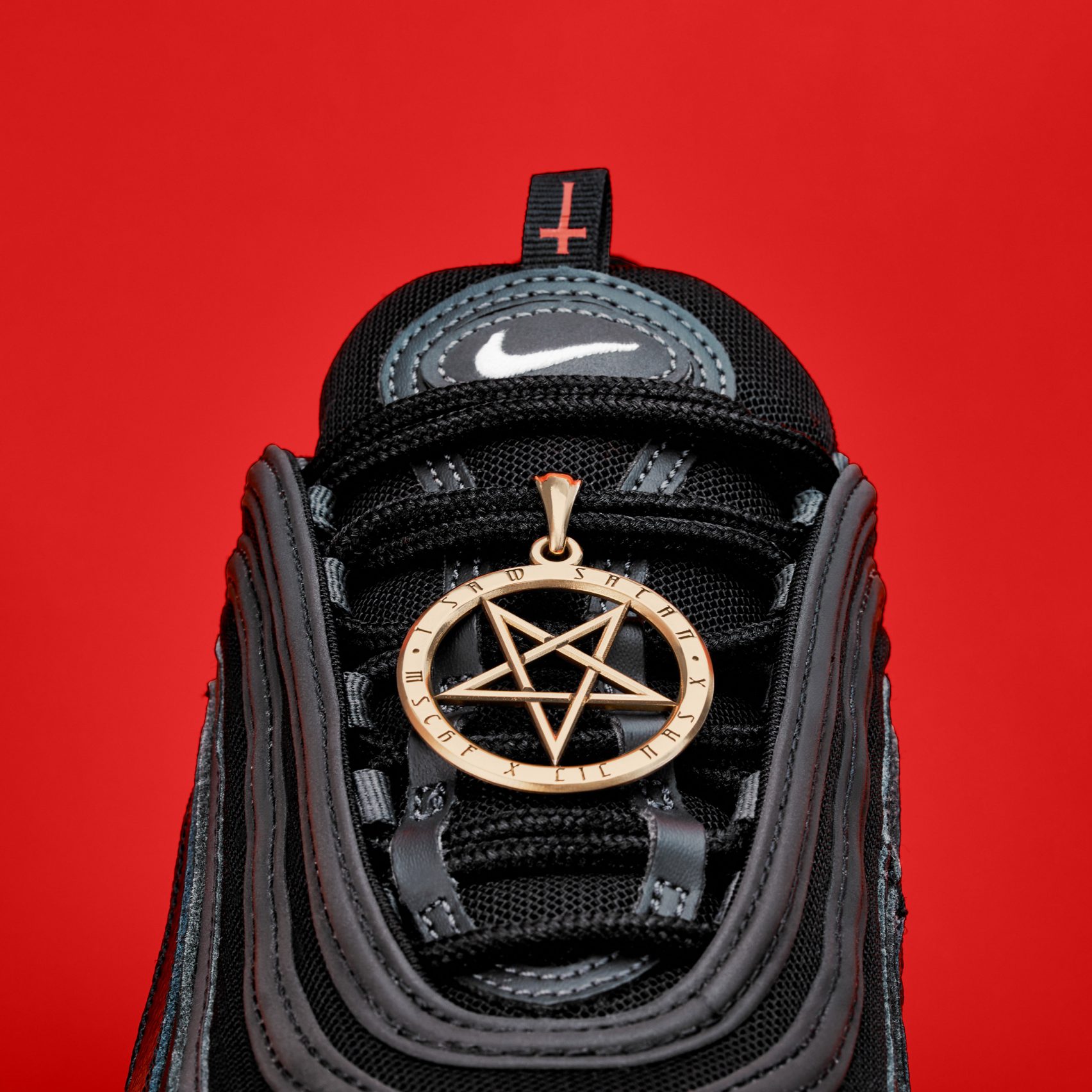 lil nas x sneakers cost