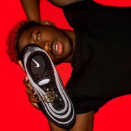 Satan Shoes by Lil Nas X and MSCHF are Nikes containing human blood
