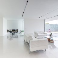 Lixio Plus flooring by Ideal Work
