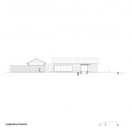 Plans for Short Mountain House