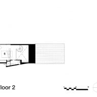 Floor 2 plans