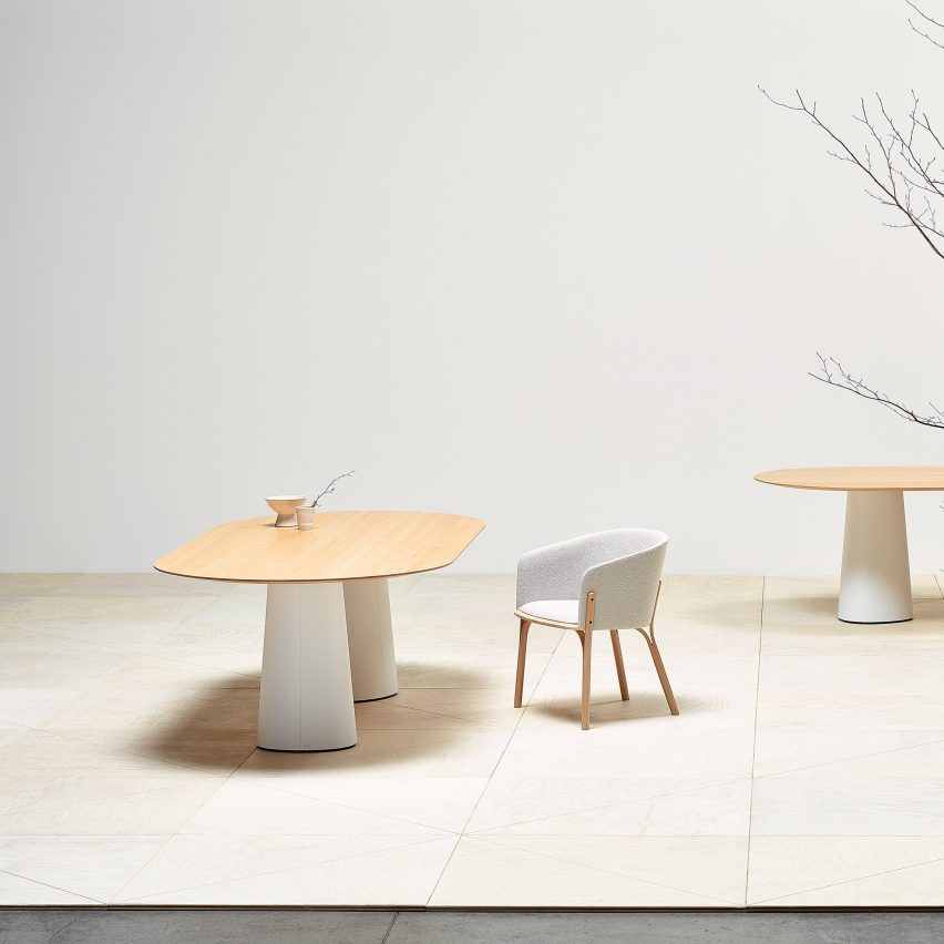 POV tables by Kaschkasch for TON