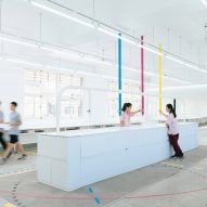 Aesthetic Lab by CloudForm Laboratory