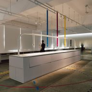 Aesthetic Lab by CloudForm Laboratory