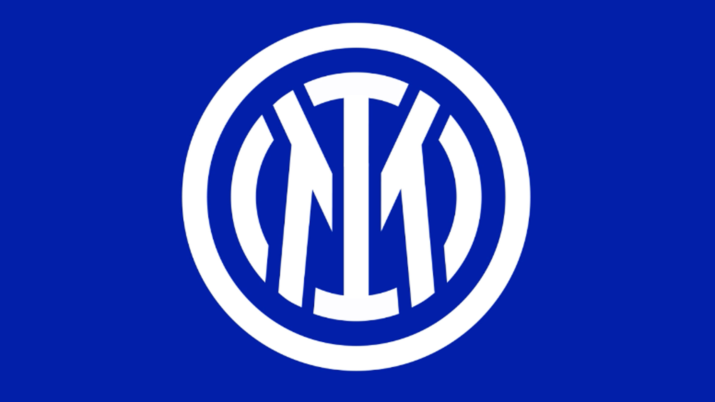 Inter Milan Removes Fc From Badge In Push To Become Icon Of Culture