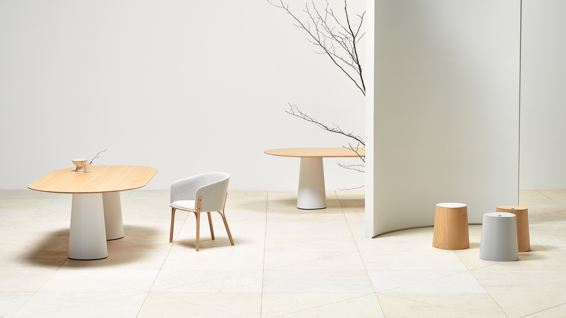 POV tables by Kaschkasch for TON - Vimarsana News