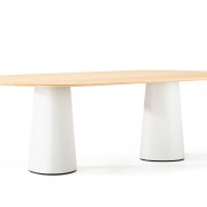 POV tables by Kaschkasch for TON