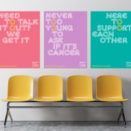 Never Too Young by Taxi Studio