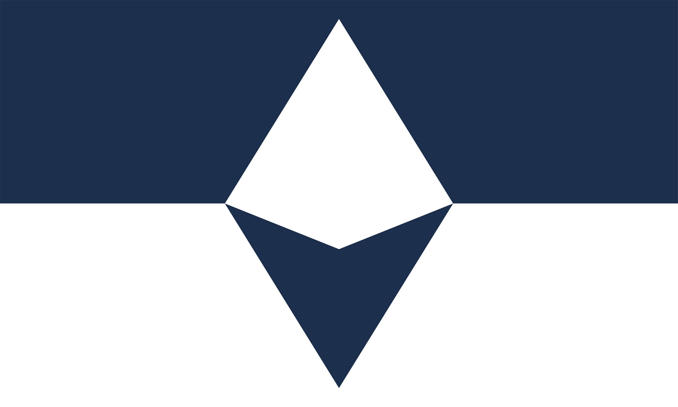 https://static.dezeen.com/uploads/2021/04/true-south-flag-design_dezeen_2364_col_4.jpg