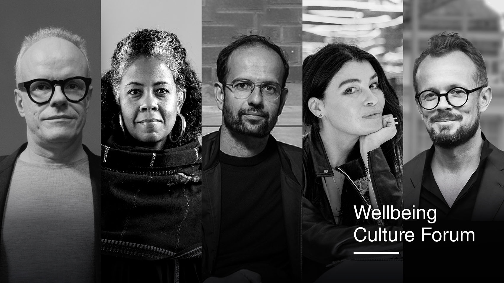 Wellbeing Culture Forum 2021 launches with Experiencing to Reconnect talk - Vimarsana News
