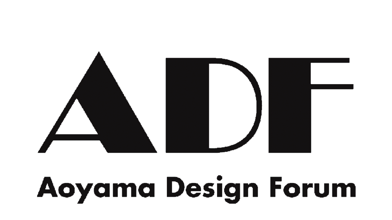 dezeen-awards-2021-media-partner-ADF