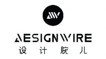 dezeen奖- 2021媒体designwire——合作伙伴