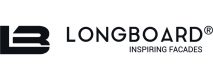 Dezeen Awards 2021 sponsor Longboard