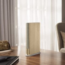 beosund-emerge-bang-olufsen-