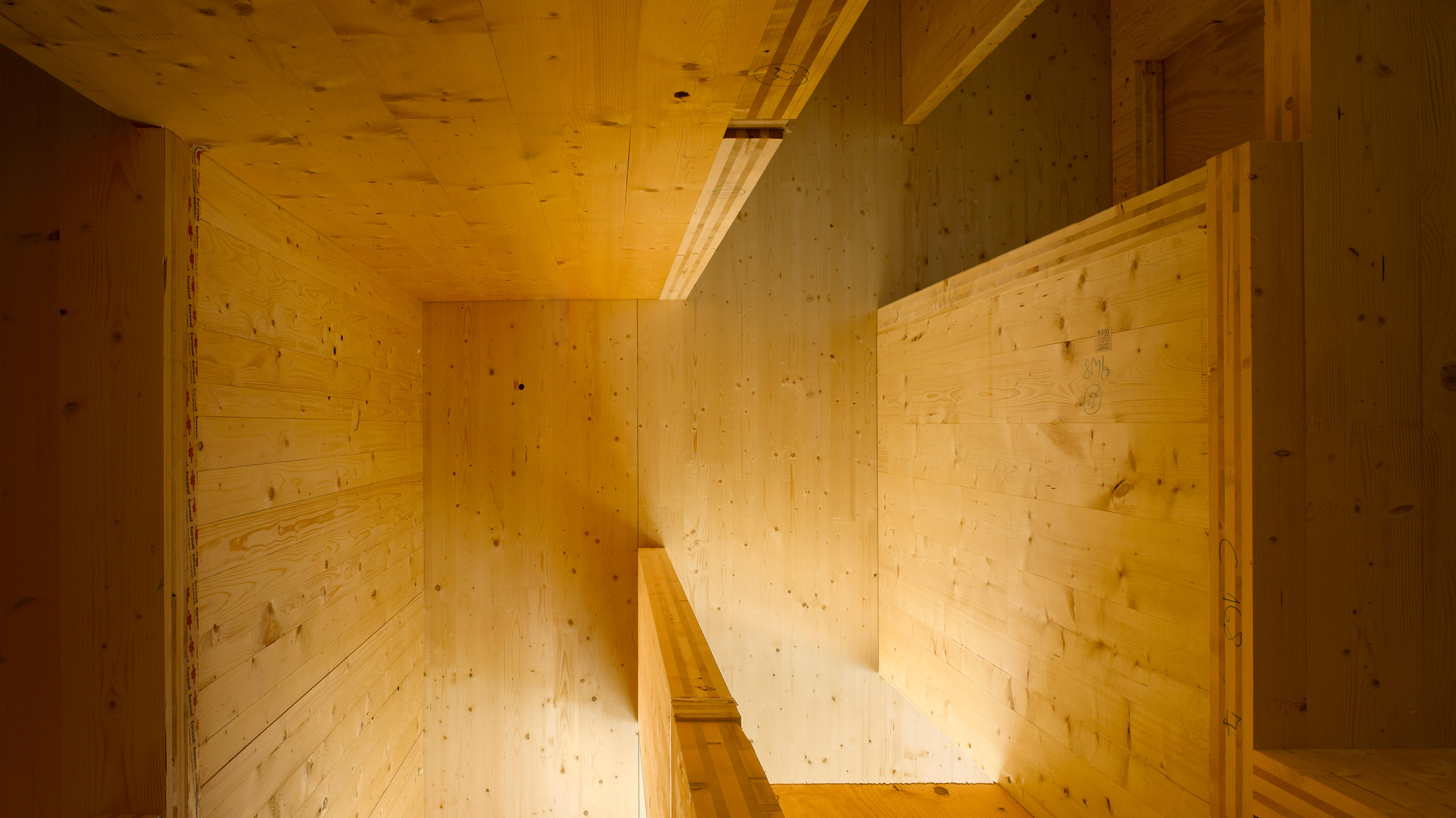 Watch our talk on digital twins and mass timber with Dassault Systèmes - Vimarsana News