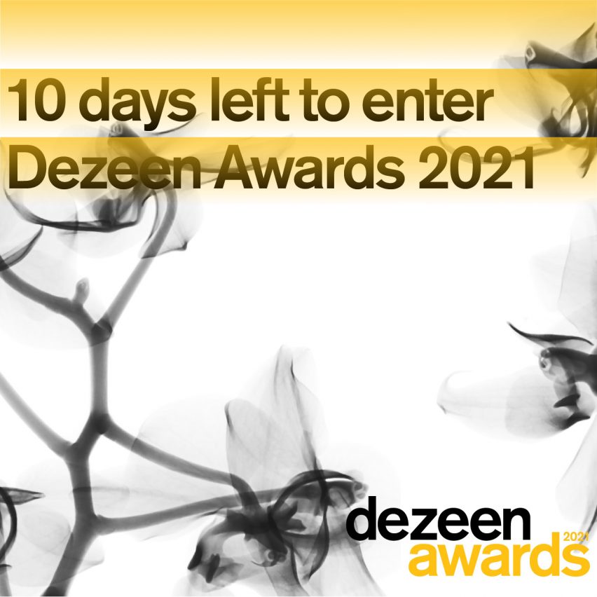 dezeen-awards-2021-10-days-left-to-enter-sq-kicker