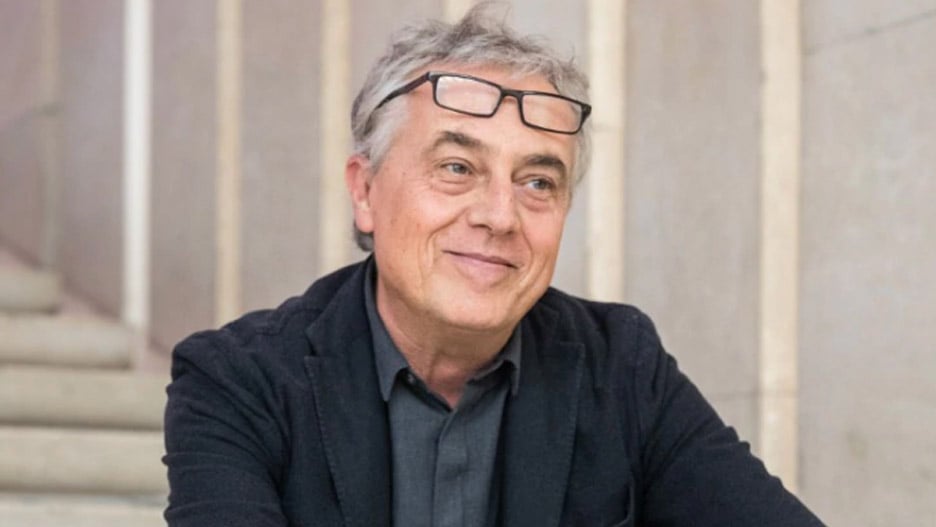 Stefano Boeri named curator of &quot;unmissable&quot; Salone del Mobile