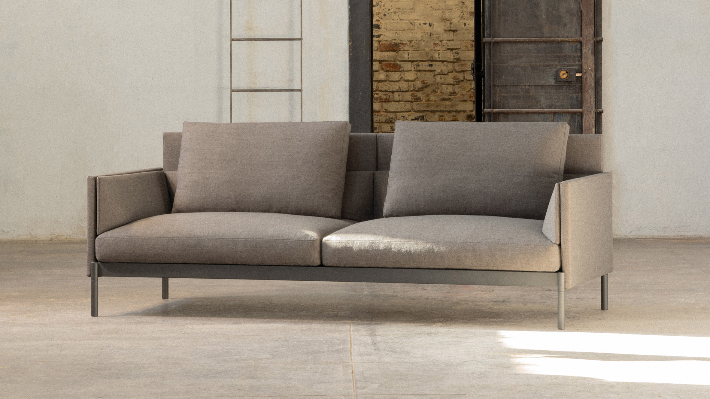 what-is-a-modular-sofa-home-design-ideas