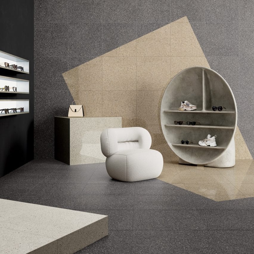 HubSpot CMS | New Website for Luxury Interior Design Company / Romanza
