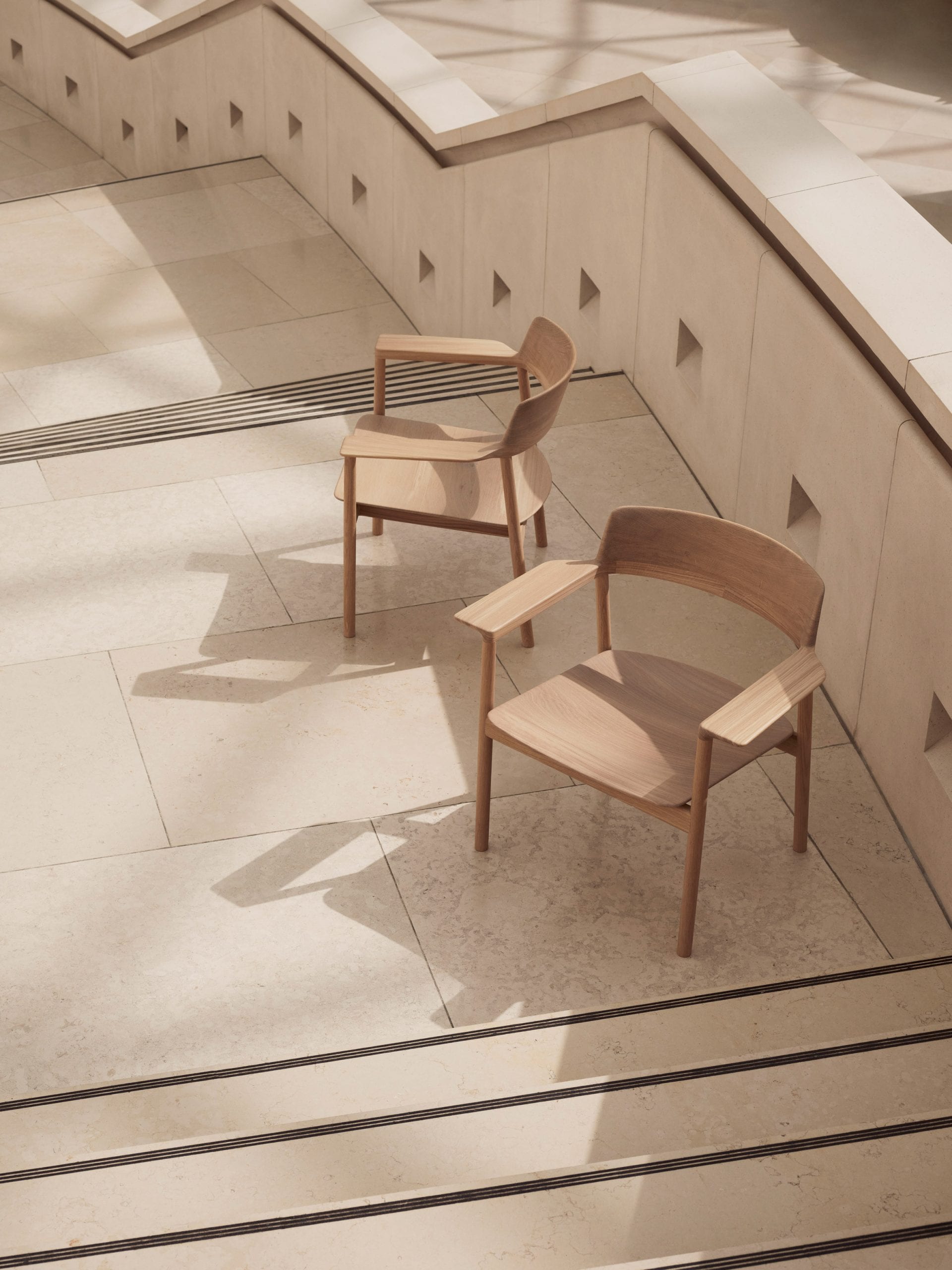 Floor Chairs - Foter