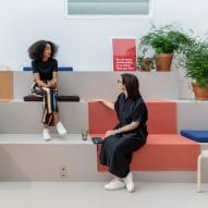 Vitra launches Club Office as an answer to post-pandemic workplaces